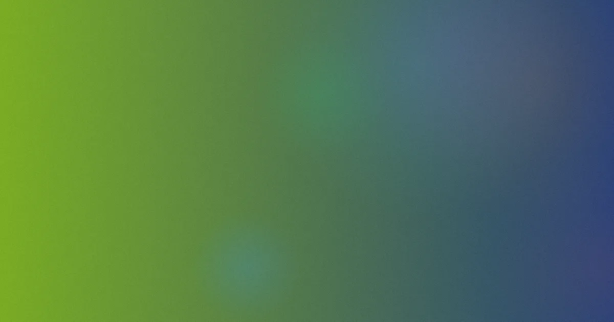 四色播避坑：看懂底层逻辑